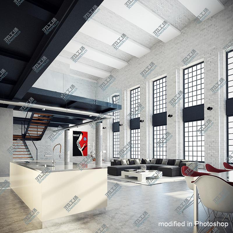 images/goods_img/202104091/Loft CGW/5.jpg